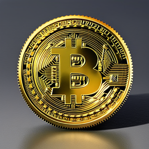 btc_integration: 137