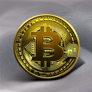 btc_integration: 202