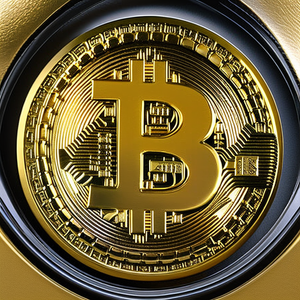 btc_integration: 76