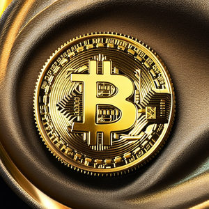 btc_integration: 478