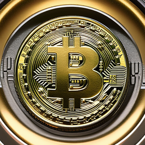 btc_integration: 413