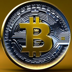 btc_integration: 11