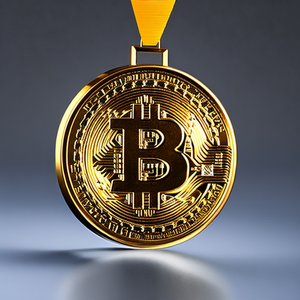 btc_integration: 551