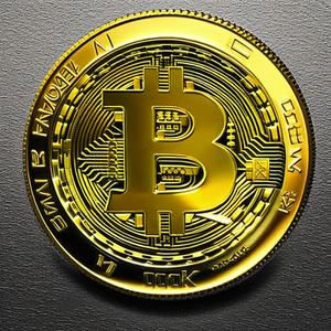 btc_integration: 15