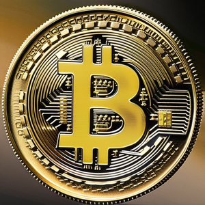 btc_integration: 547