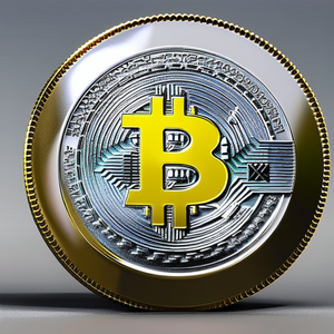 btc_integration: 80