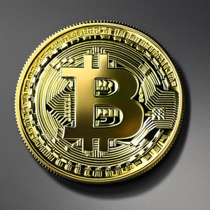 btc_integration: 348
