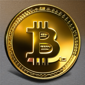 btc_integration: 206