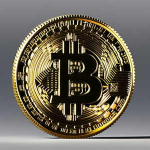 btc_integration: 441