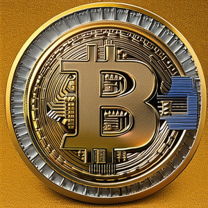 btc_integration: 47