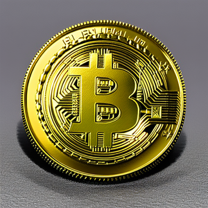 btc_integration: 515