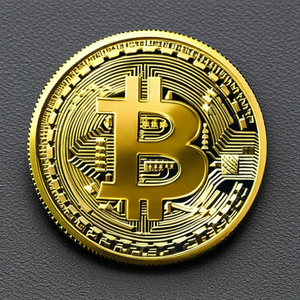 btc_integration: 43