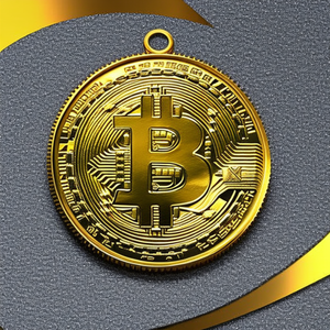 btc_integration: 445