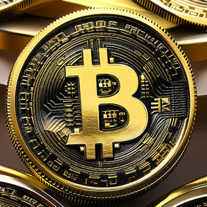 btc_integration: 519