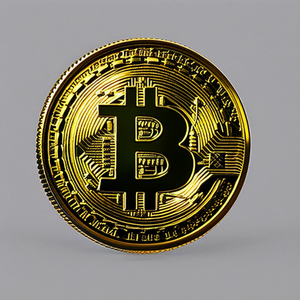 btc_integration: 384
