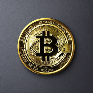 btc_integration: 234