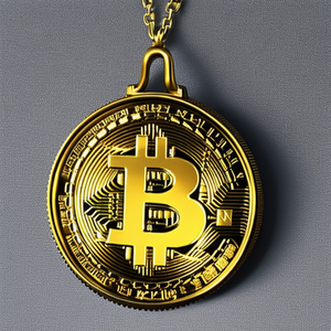 btc_integration: 319