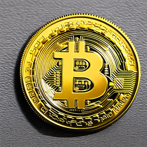 btc_integration: 315