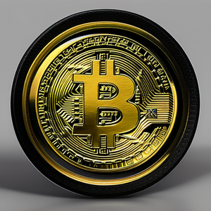 btc_integration: 173