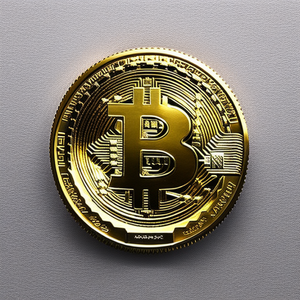 btc_integration: 380