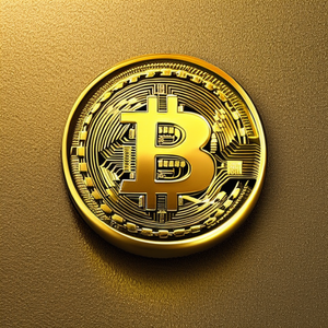 btc_integration: 437