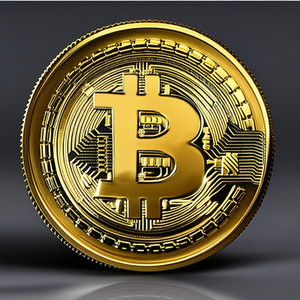 btc_integration: 35