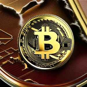 btc_integration: 502