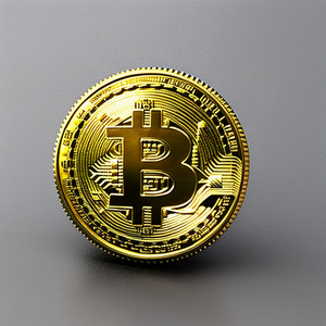 btc_integration: 498