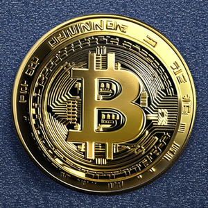 btc_integration: 104