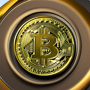 btc_integration: 523
