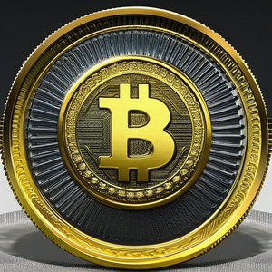 btc_integration: 433