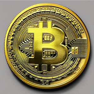 btc_integration: 165