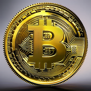 btc_integration: 307