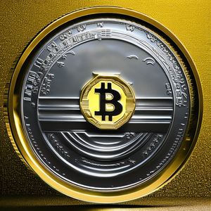 btc_integration: 372