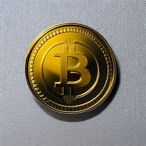 btc_integration: 230