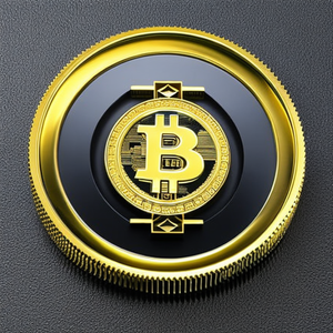 btc_integration: 226