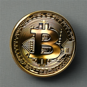 btc_integration: 376