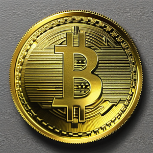 btc_integration: 527