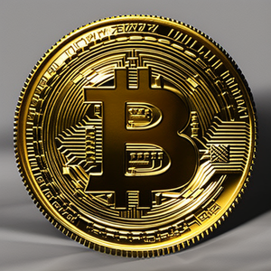 btc_integration: 181
