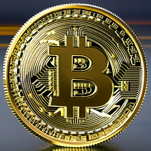 btc_integration: 295
