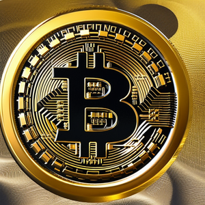 btc_integration: 242