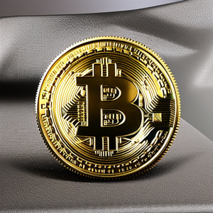btc_integration: 360