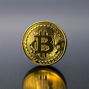 btc_integration: 116