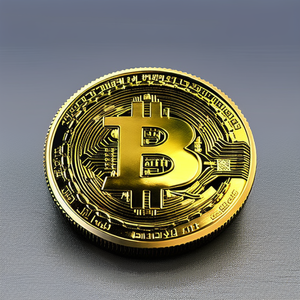 btc_integration: 486