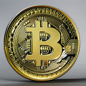 btc_integration: 421