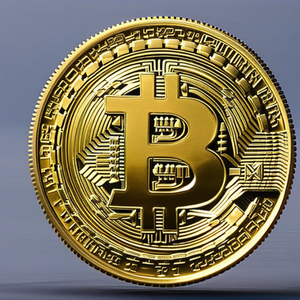 btc_integration: 51
