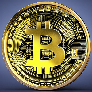 btc_integration: 543