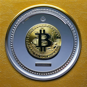 btc_integration: 55