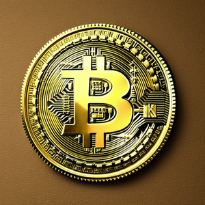 btc_integration: 539