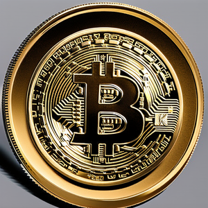 btc_integration: 482